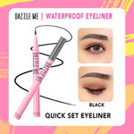 Eyeliner thumbnail