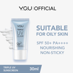 Sunscreen thumbnail