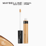 Concealer thumbnail