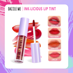 Dazzle Me Tint thumbnail