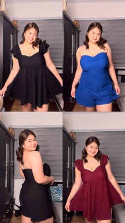Angel House of RTW thumbnail