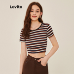 stripe top thumbnail