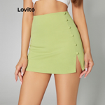 skirt thumbnail