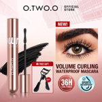 Mascara thumbnail