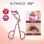 Curler thumbnail