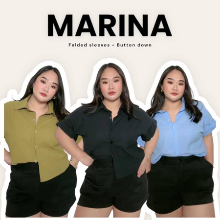 POLO TOP thumbnail