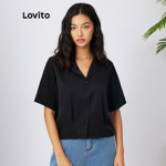 Blouse thumbnail