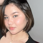 Contact Lens Reco thumbnail