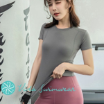 Gym Top thumbnail