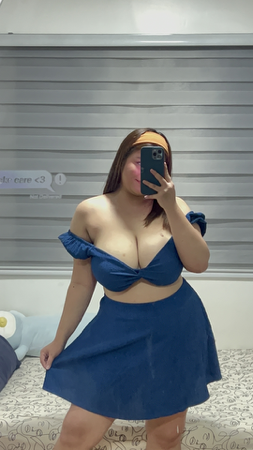 AURORA SWIMSUIT thumbnail