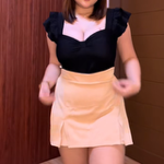 JENNY SKORT thumbnail