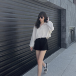 Sweatshirt thumbnail