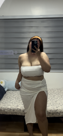 HARPER TWO PIECE thumbnail