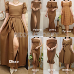 Formal Dress Shop thumbnail