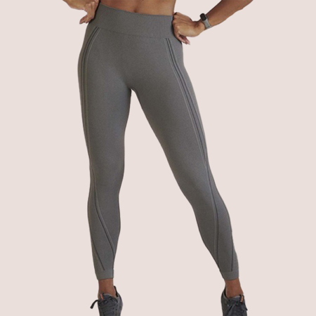 Legging thumbnail