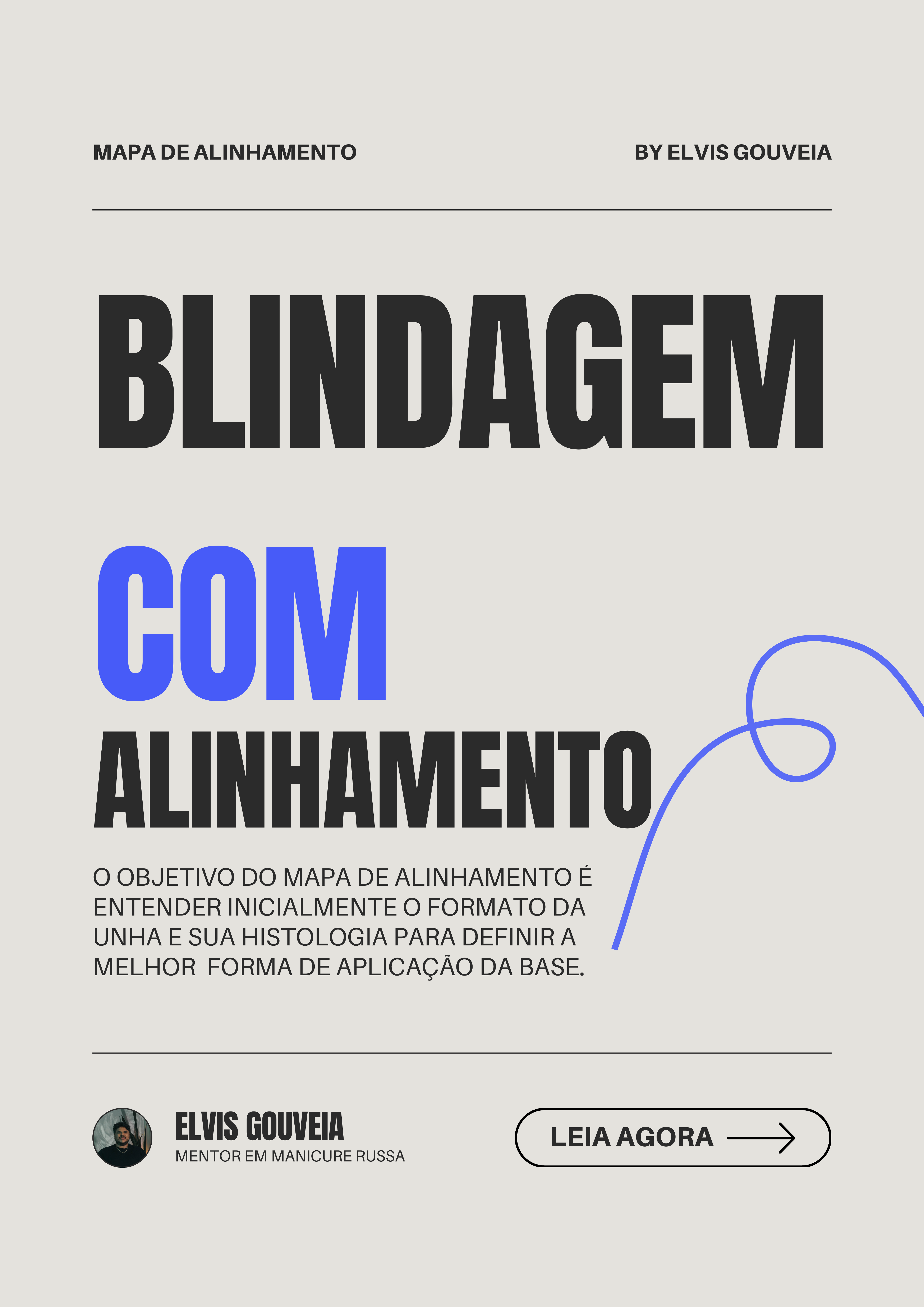 Apostila Mapa de alinhamento Funil R$: 67,00 thumbnail