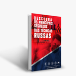 Baixe seu e-book russo grátis  thumbnail