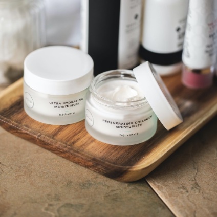 Health Products I Use thumbnail