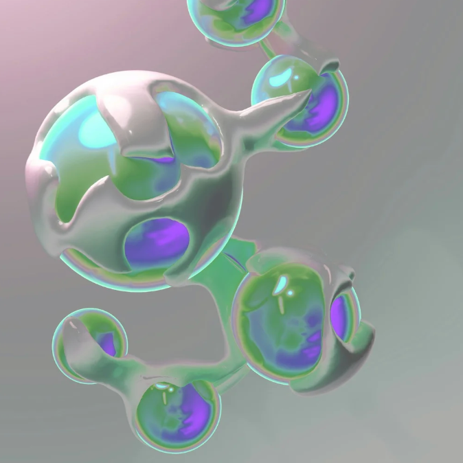 Take the Cellular Quiz thumbnail