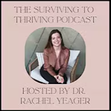 How Your Body Drives Your Mental Health thumbnail