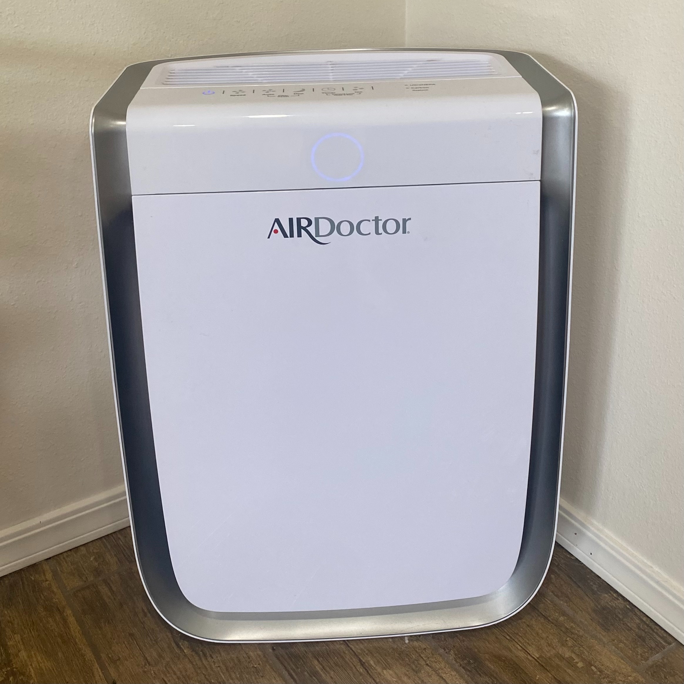AirDoctor Purifiers- huge discount! thumbnail