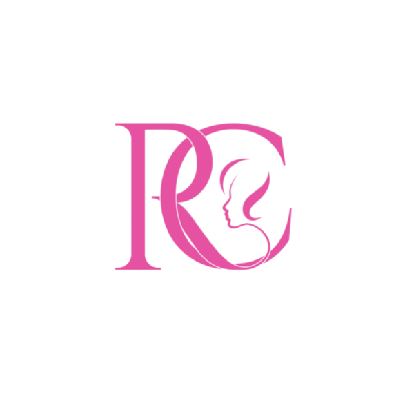 BioSite profile picture for @ramada