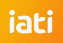 5% DISCOUNT IN TRAVEL INSURANCE thumbnail