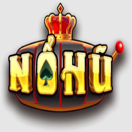 nohuwin  thumbnail