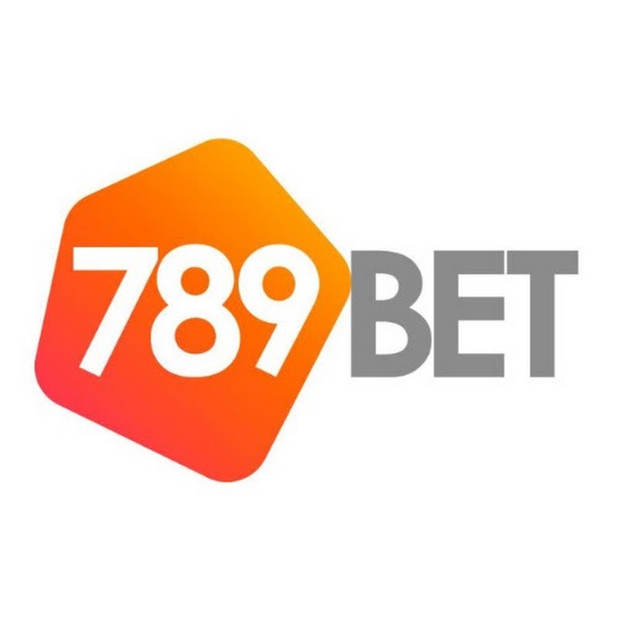 789CLUB thumbnail