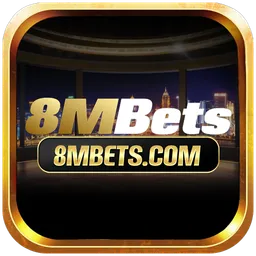 8MBET  thumbnail