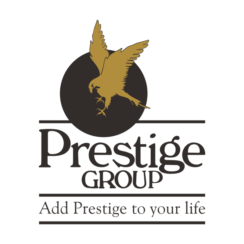 Prestige Spring Heights Floor Plan thumbnail