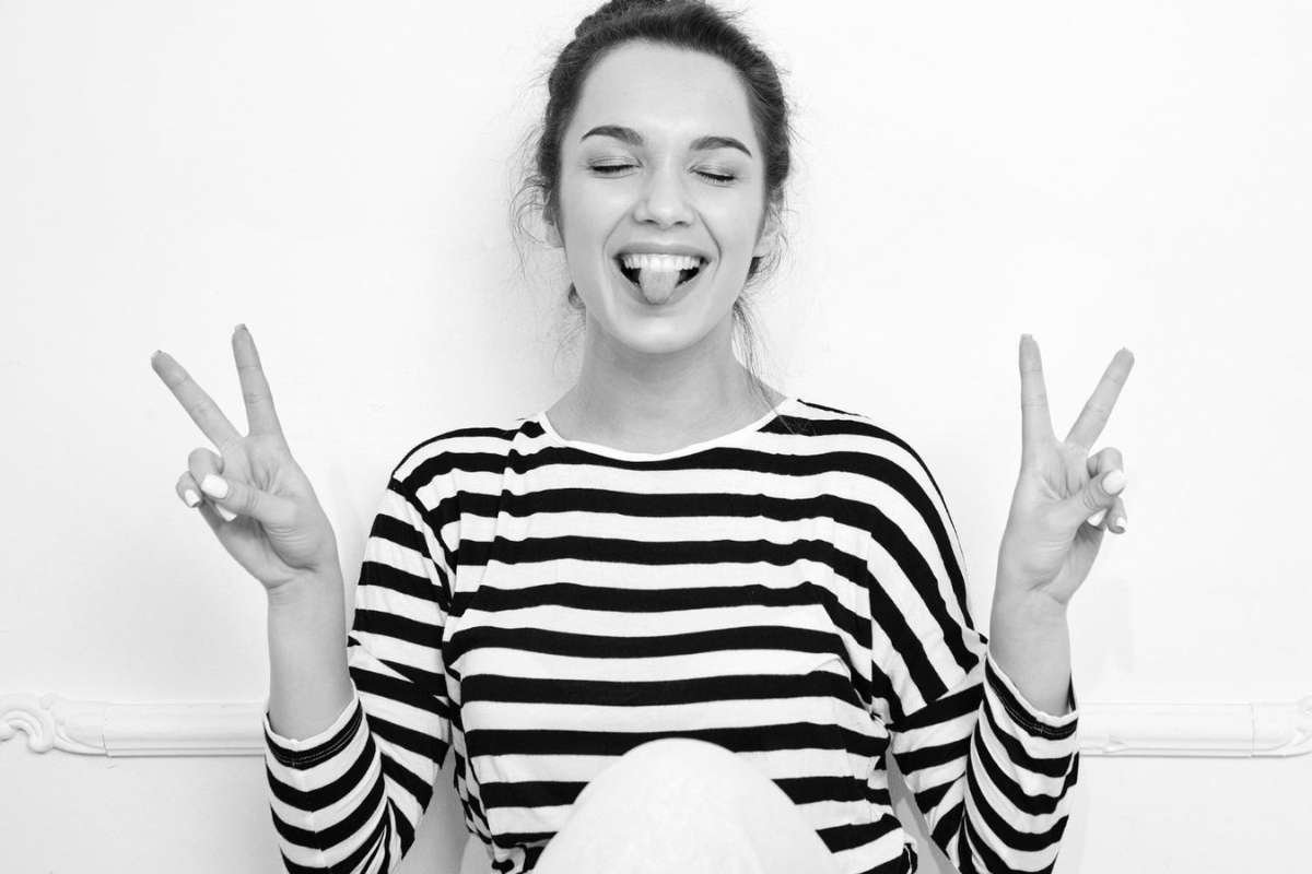 Chatsterra’s Humor Tips for Better Online Engagement | The Enterprise World thumbnail