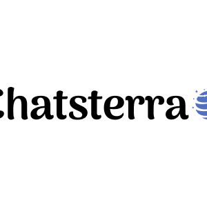 Chatsterra | The Org thumbnail