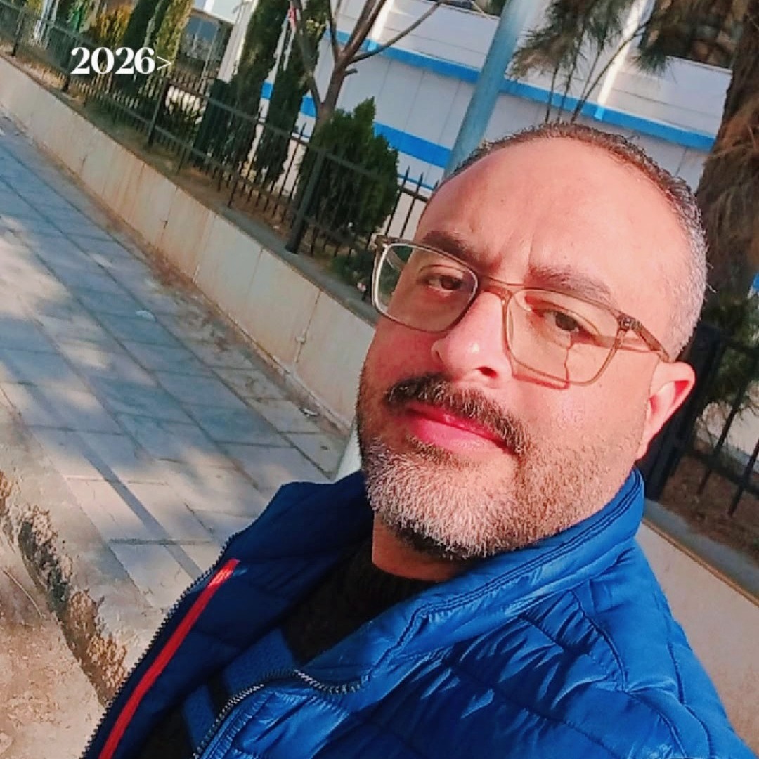 📍 مساهمات الميدان - مرشد محلي مستوى 7) thumbnail