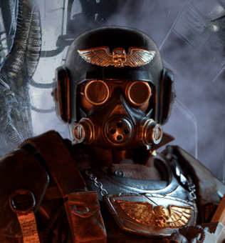 Game Trailers & Cinematics thumbnail