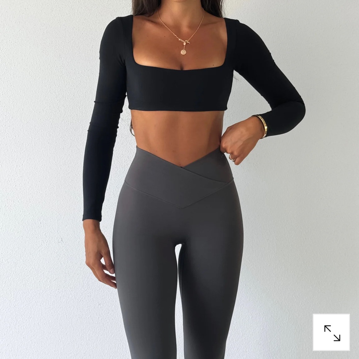 10% DISCOUNT WRE APPAREL ~ code: MBG  thumbnail