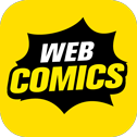 WebComics | Read hottest Manga & Comics & Anime. thumbnail