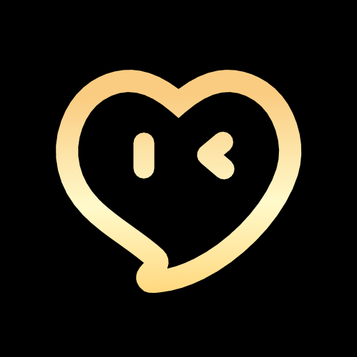 TiKie: AI Fantasy & Roleplay - Apps on Google Play thumbnail