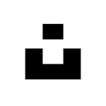 Unsplash thumbnail