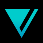 Vero thumbnail