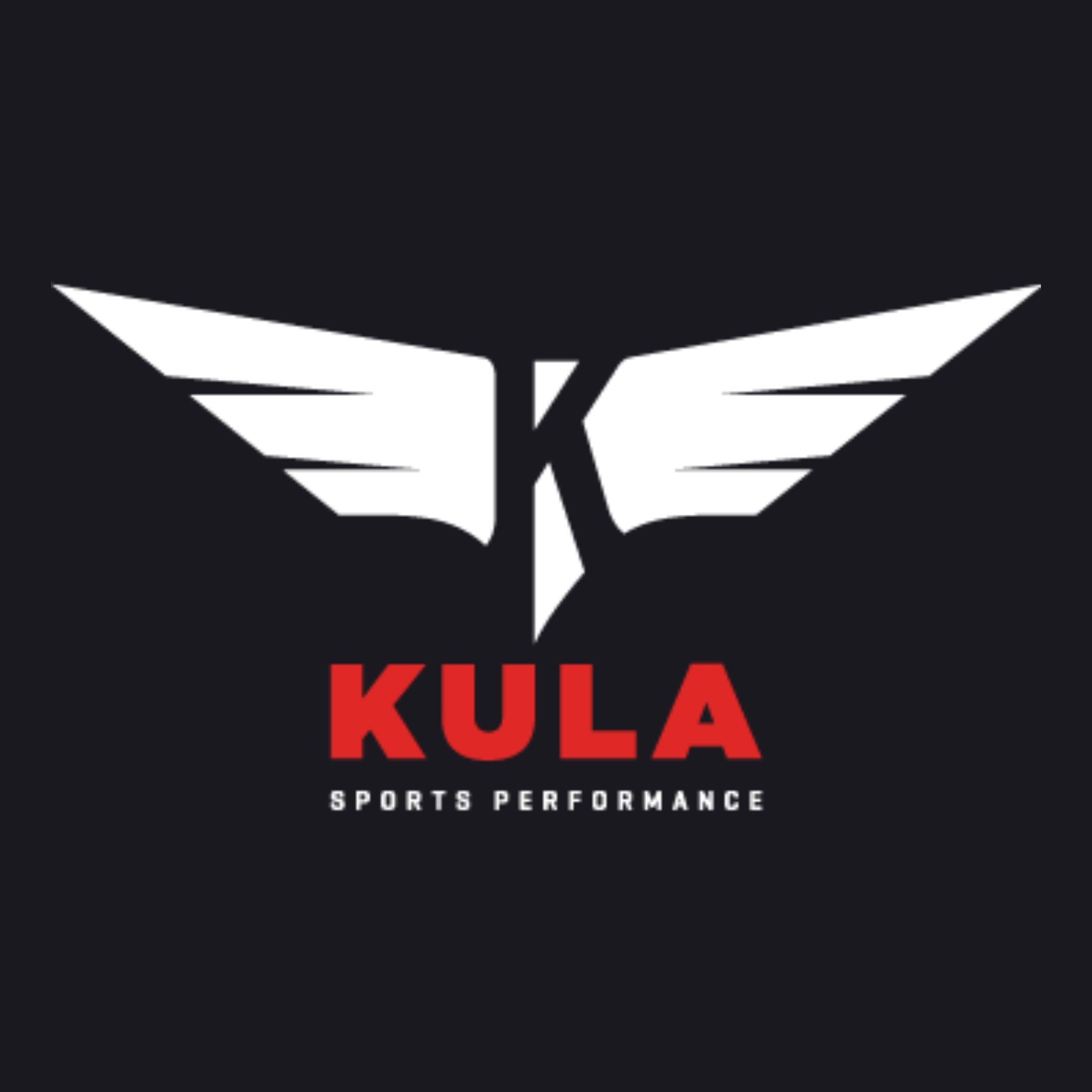 Adult Fitness Class Schedule & Sign Up thumbnail