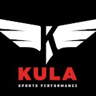 Black Friday Sale thumbnail