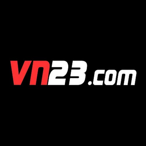 TRANG CHỦ VN23 COM - LINK ĐĂNG NHẬP ĐĂNG KÝ CHÍNH THỨC thumbnail