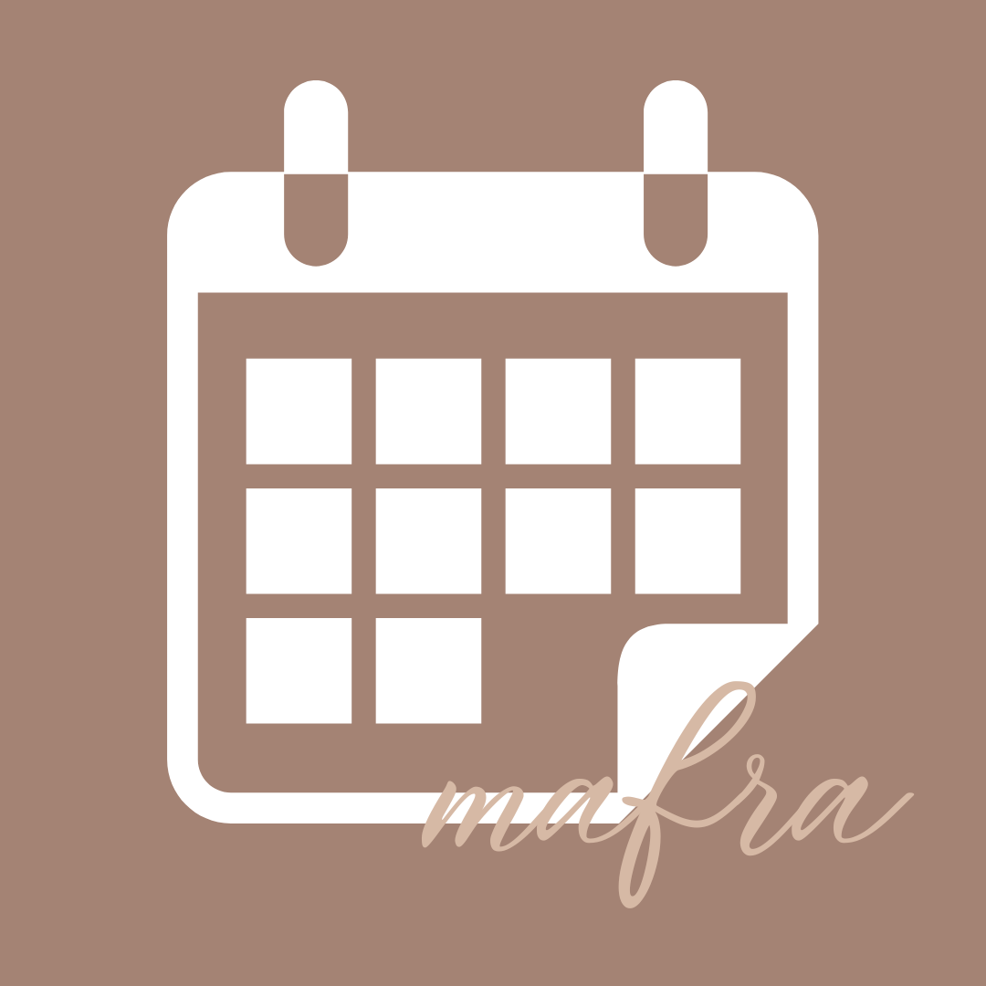 Agendar Procedimento em MAFRA thumbnail