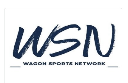 Recruiting Form thumbnail