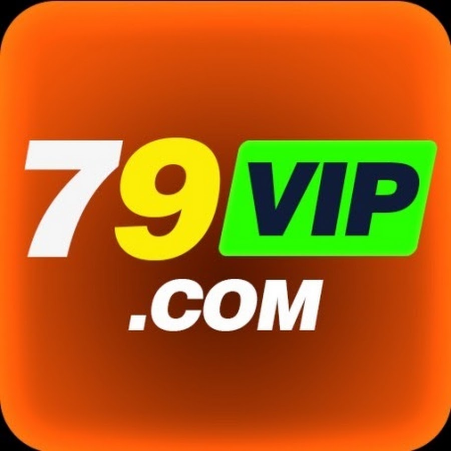 79vip bet thumbnail