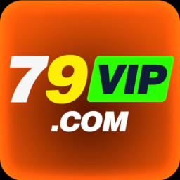 79vip bet thumbnail