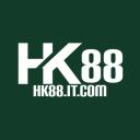 HK88 thumbnail
