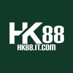 HK88 thumbnail