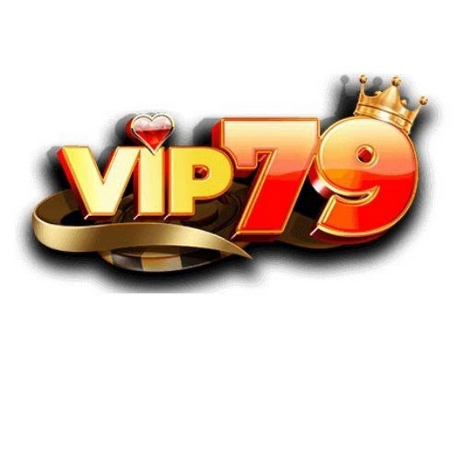 VIP79 thumbnail